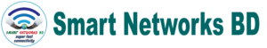 Smart logo png