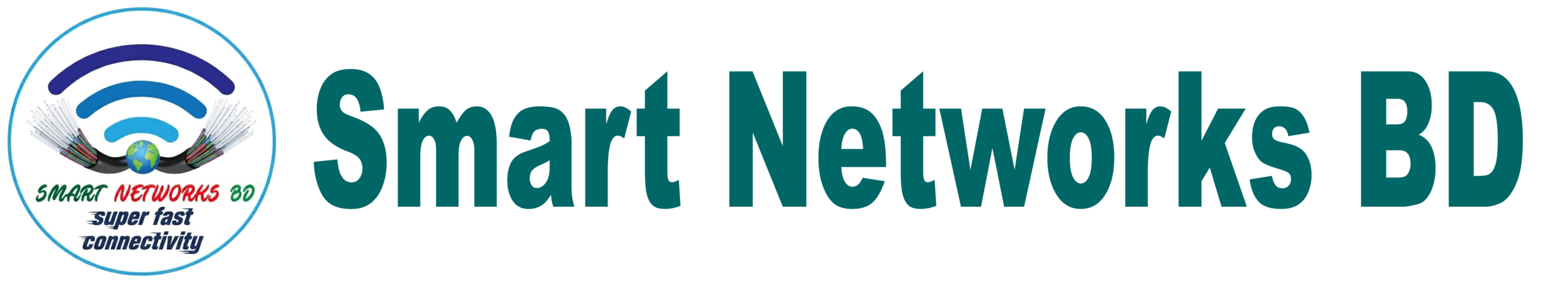 Smart logo png