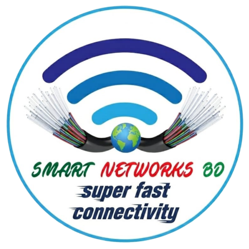 cropped-cropped-Smart-logo.png
